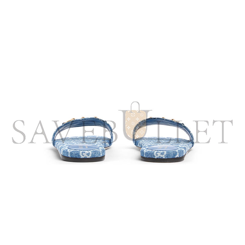 GUCCI WOMEN
